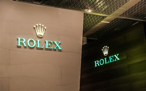 authorized rolex retailer near me.